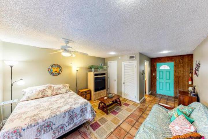 Fishermans Paradise In Port Isabel 125 Windward Dr - thumb 6