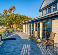 Bayside Beauty - Accommodation Alabama