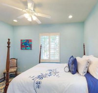 Oceans Paradise - Accommodation Alabama