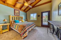 Leeds Ut Accommodation Alabama