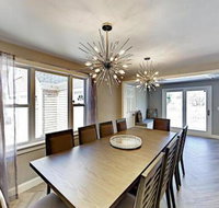 Newly Remodeled Home 2 Miles To Craigville Beach Home - Accommodation Alabama