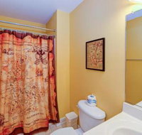 Sunset Cove - Accommodation Alabama