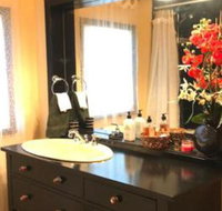 Swan River Inn Residence Inn Location - Accommodation Alabama