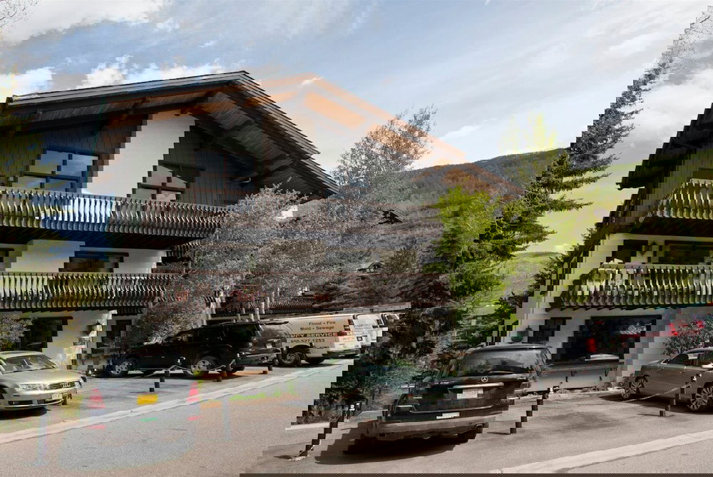 2-385 Gore Creek Dr Vorlaufer 201 - thumb 4