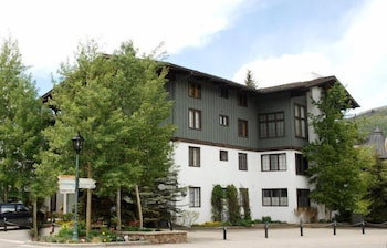 2-385 Gore Creek Dr Vorlaufer 201 - thumb 2