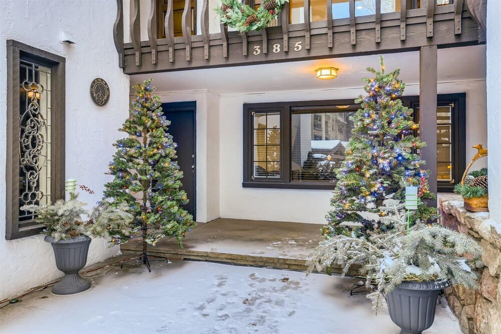 2-385 Gore Creek Dr Vorlaufer 201 - thumb 5