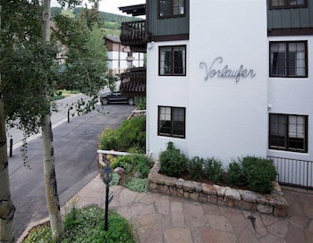 2-385 Gore Creek Dr Vorlaufer 201 - thumb 6