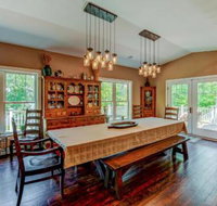 South Bank - Accommodation Alabama