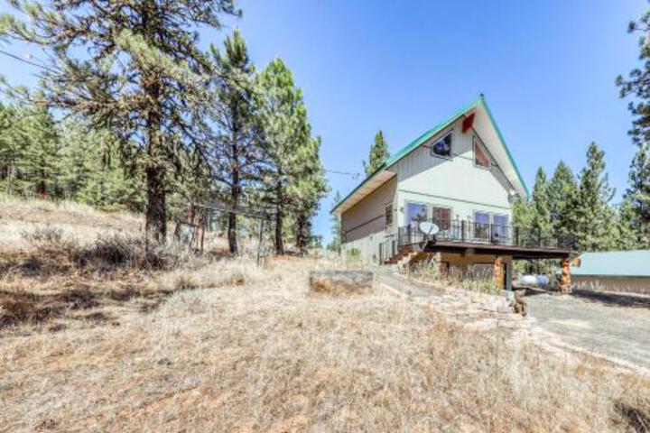 Hunters Paradise - thumb 4