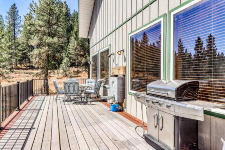 Hunters Paradise - thumb 5