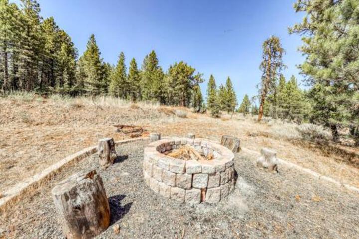 Hunters Paradise - thumb 6