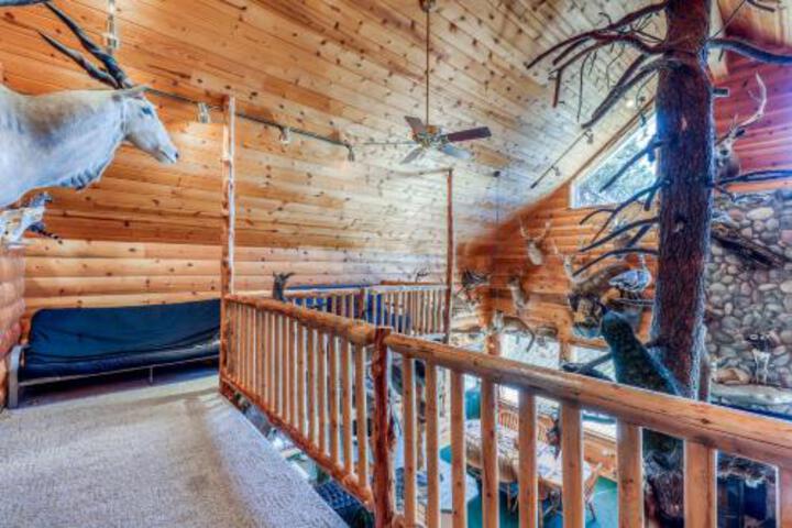 Hunters Paradise - thumb 3