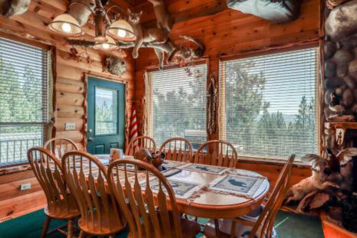 Hunters Paradise - thumb 2