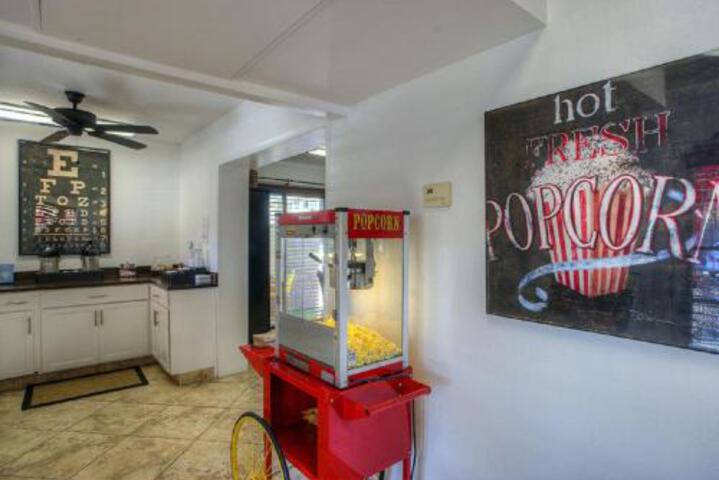 105 Warm Up With Our Hot Specials! - thumb 0