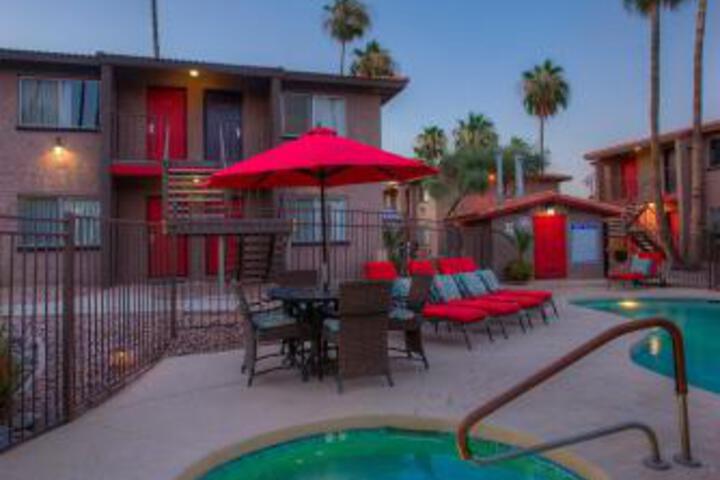 105 Warm Up With Our Hot Specials! - thumb 3