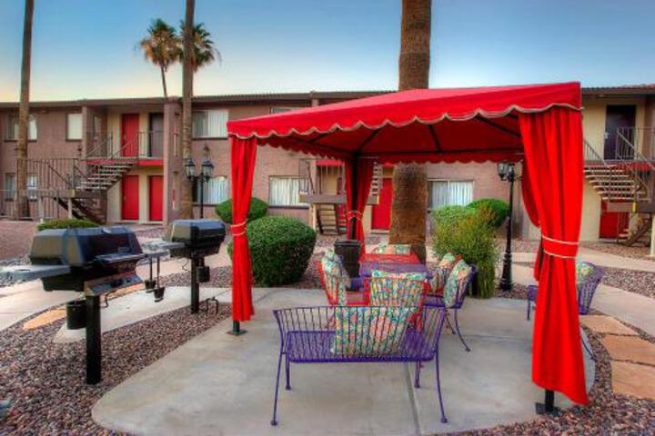 105 Warm Up With Our Hot Specials! - thumb 4