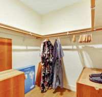 Vineyard Oaks Estate - Accommodation Alabama