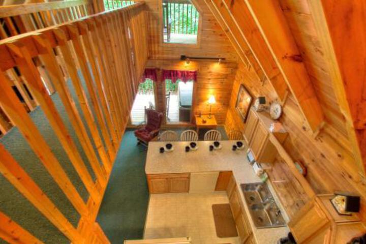 UNFORGETTABLE - thumb 1