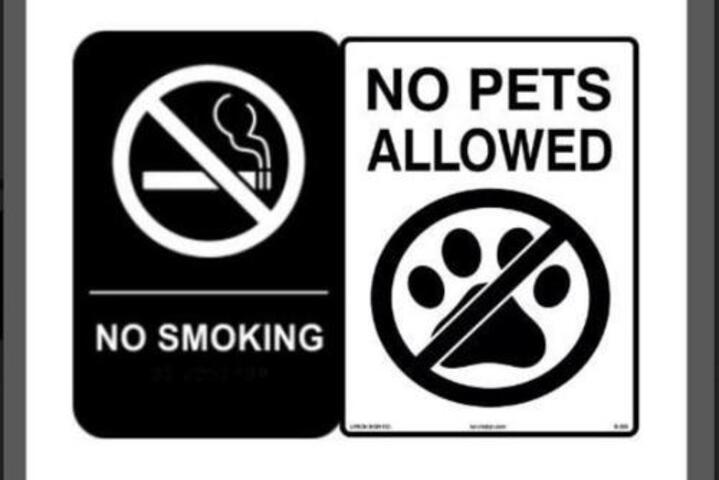 UNFORGETTABLE - thumb 4