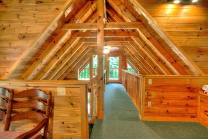 UNFORGETTABLE - thumb 0