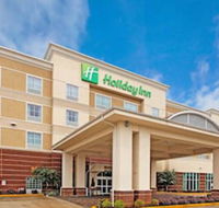 Holiday Inn Batesville an IHG Hotel - Accommodation Alabama