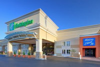 Holiday Inn Blytheville an IHG Hotel