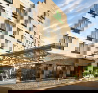 Holiday Inn Hotel  Suites Bolingbrook an IHG Hotel - Accommodation Alabama