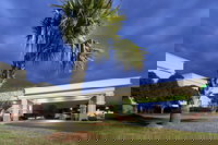 Holiday Inn Lumberton an IHG Hotel