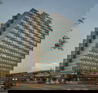 Graduate Lincoln - Accommodation Alabama