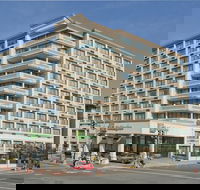 Holiday Inn Washington-Central/White House an IHG Hotel - Accommodation Alabama