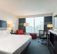 Holiday Inn Weirton - Steubenville Area - Accommodation Alabama