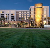 Le Mridien Pasadena Arcadia - Accommodation Alabama
