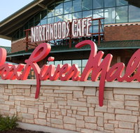 Hampton Inn Appleton-Fox River Mall Area - Accommodation Alabama