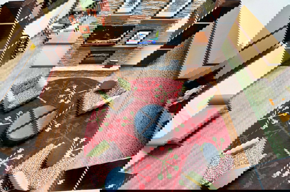 Hampton Inn Athens - thumb 4