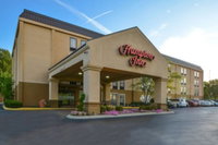 Antioch Tn Accommodation Alabama