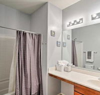 Spacious Gilbert Family Home w / Yard Dog Friendly - Accommodation Alabama