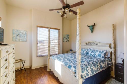 Home With Mountain Views Near Zion National Park! - thumb 4