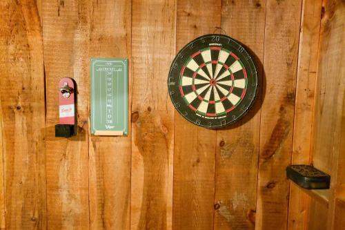 Bethel Home W / Hot Tub Minutes To Outdoor Areas! - thumb 6