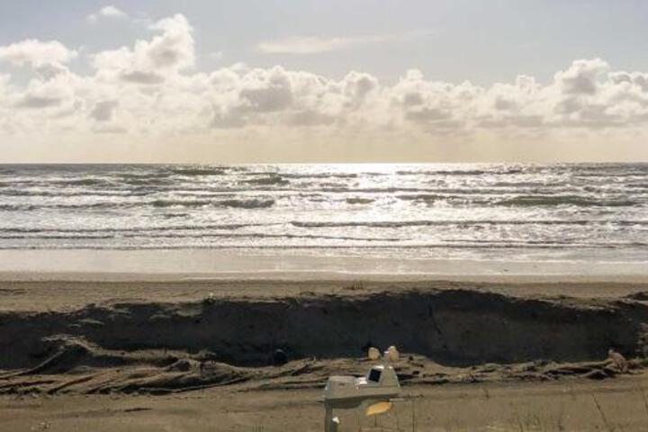 Bright Westport Condo W / Pool Access Walk To Beach - thumb 3