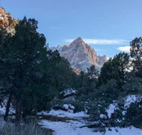 La Verkin House w / Hot Tub 30 Mins to Zion - Accommodation Alabama