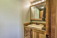 Augusta Mt Accommodation Alabama
