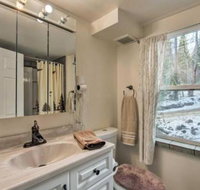 Idaho Springs Cabin w / Hot Tub on 1 / 2 Acre - Accommodation Alabama