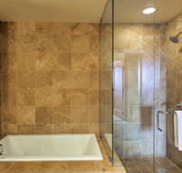 Lavish Cle Elum Condo w / Great Mountain Views - Accommodation Alabama