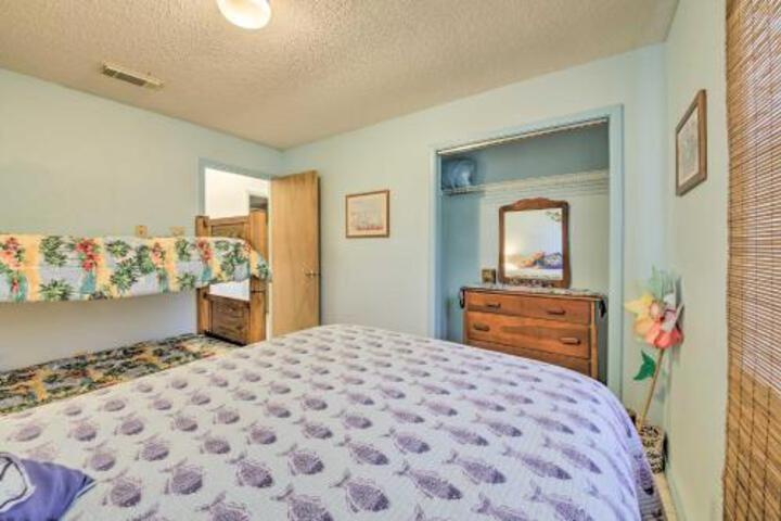 The Cloud House Spicewood House With Lake Views! - thumb 2