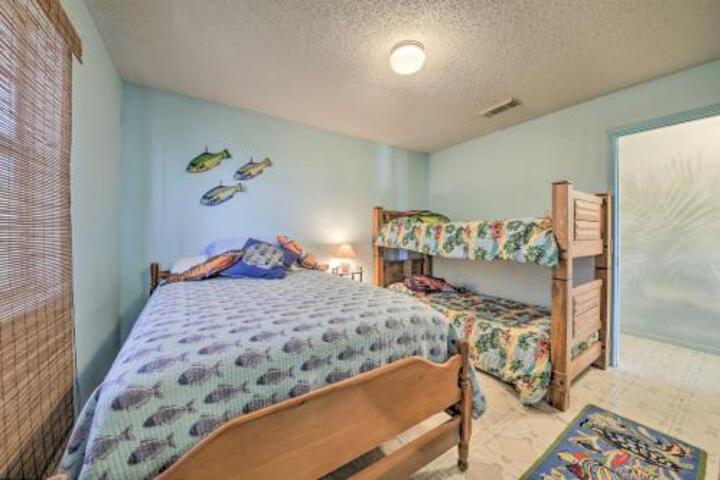 The Cloud House Spicewood House With Lake Views! - thumb 3