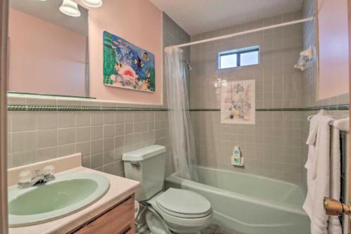 The Cloud House Spicewood House With Lake Views! - thumb 5