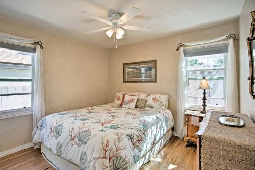 Home Near Mission Bay Sea World & U Of San Diego - thumb 6