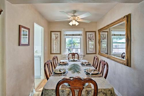 Home Near Mission Bay Sea World & U Of San Diego - thumb 5