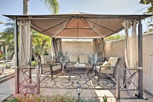 Home Near Mission Bay Sea World & U Of San Diego - thumb 0