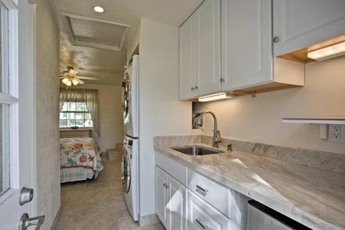 Home Near Mission Bay Sea World & U Of San Diego - thumb 4